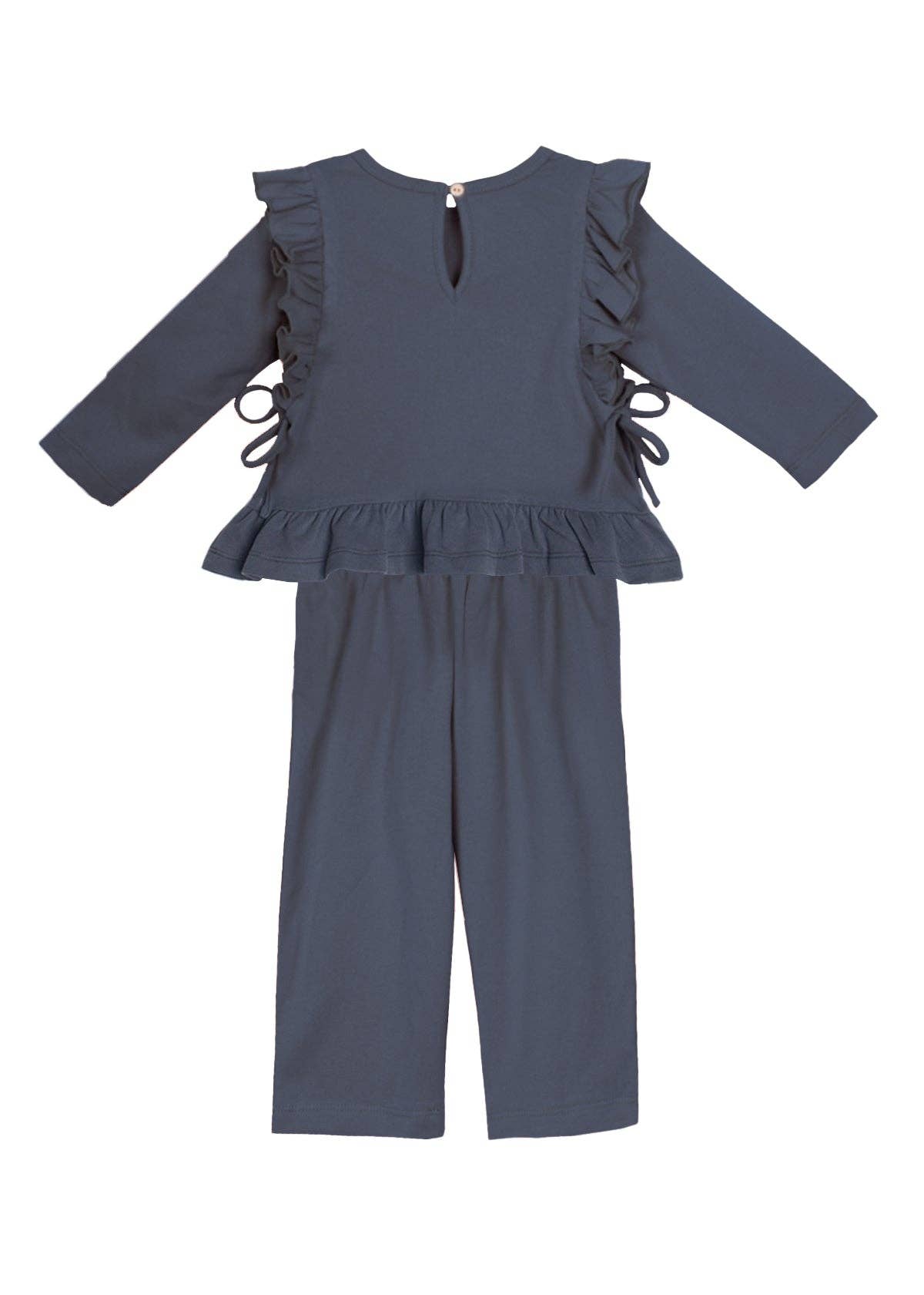 Robyn 2PC Set