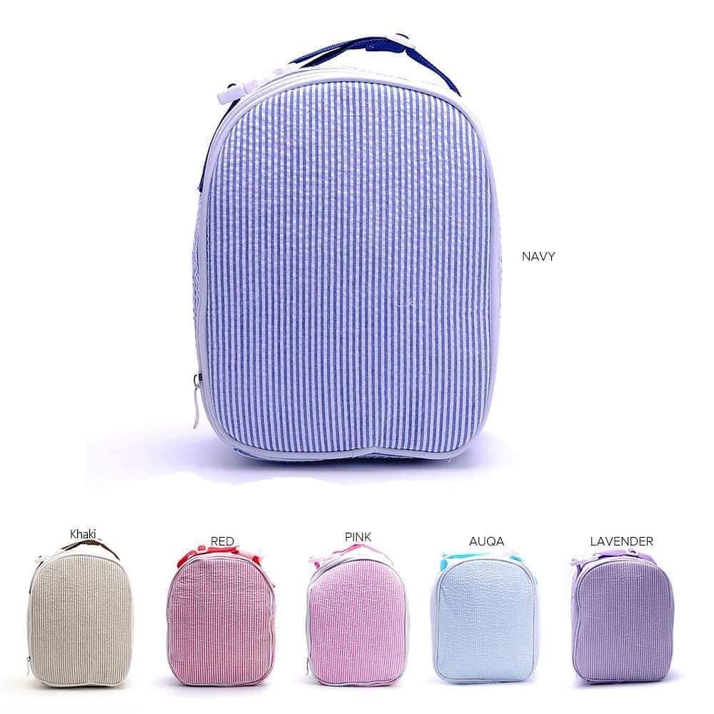 Lunchbox