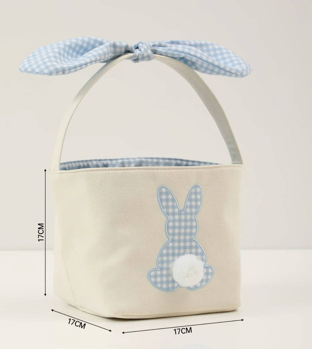 Basket, Tote, Everything, Halloween Basket