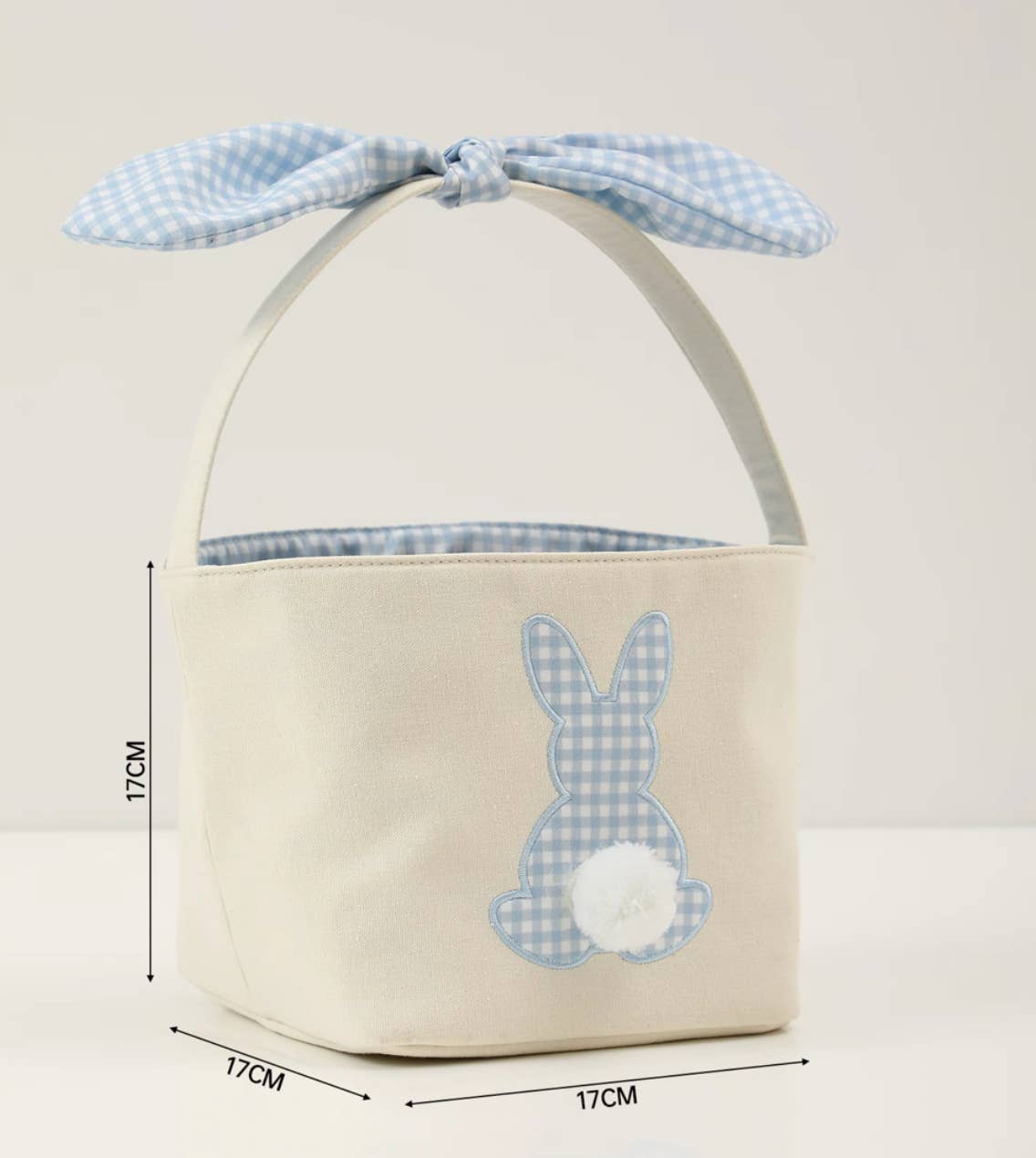 Basket, Tote, Everything, Halloween Basket