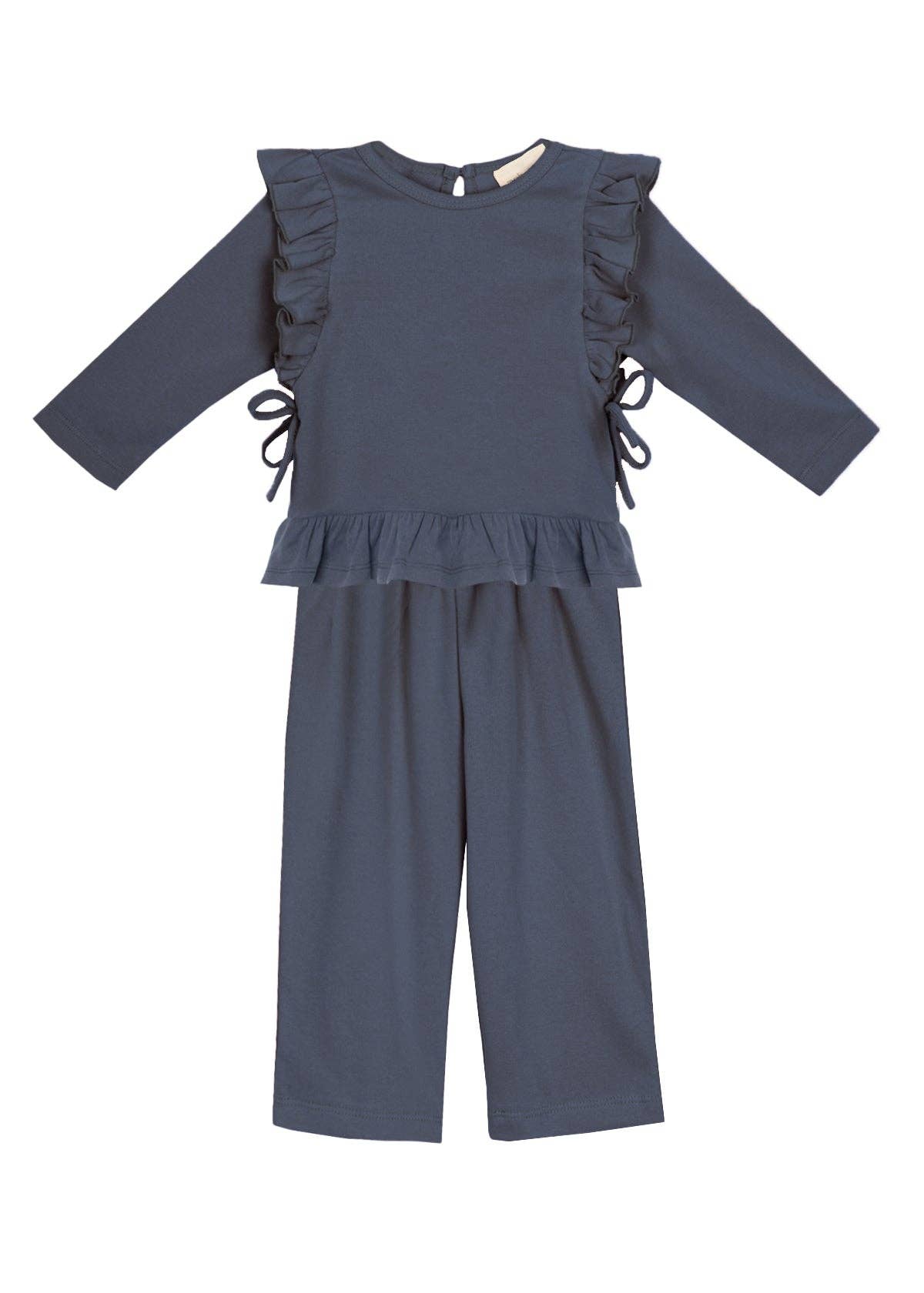 Robyn 2PC Set