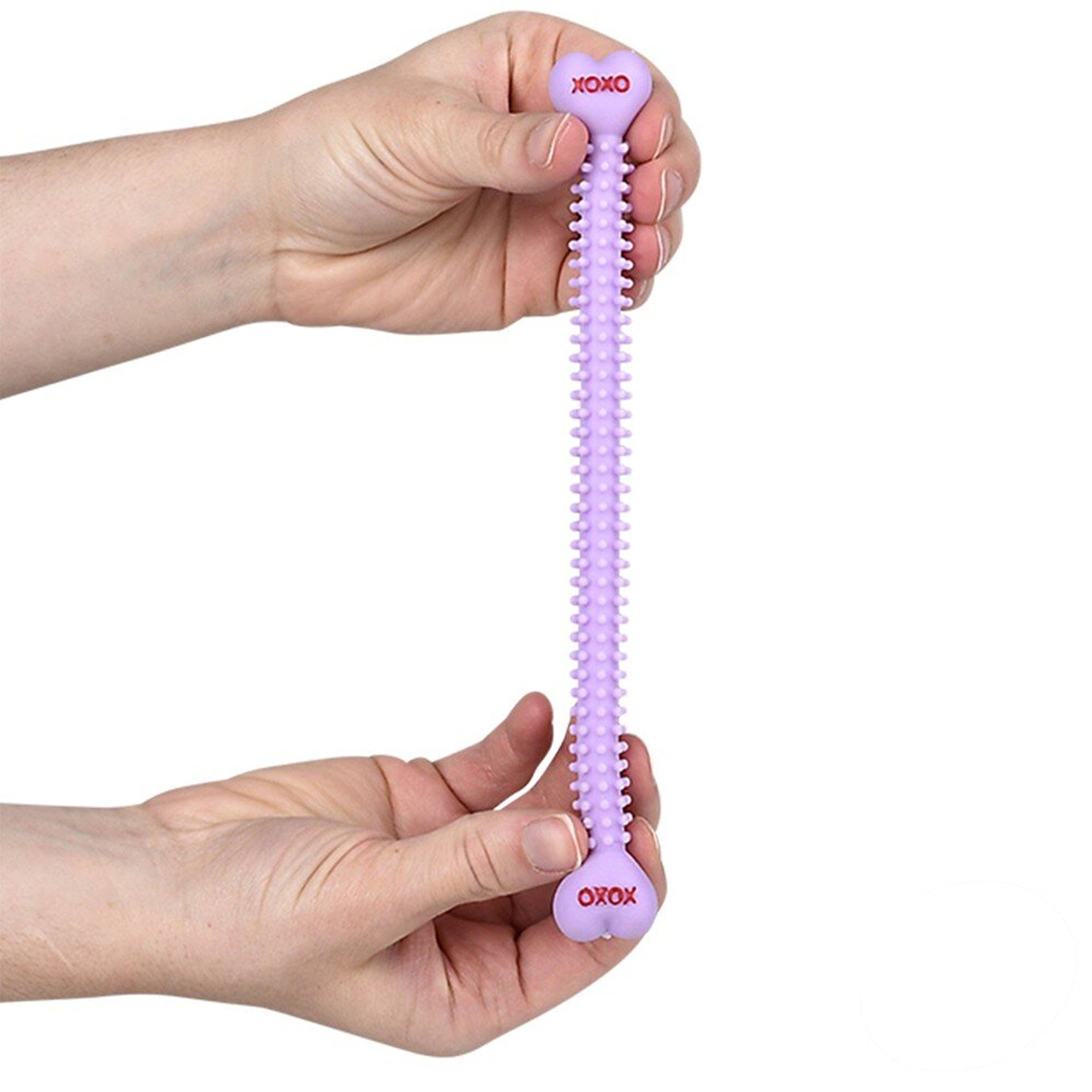 Valentine Stretch String Easter Kid Toy