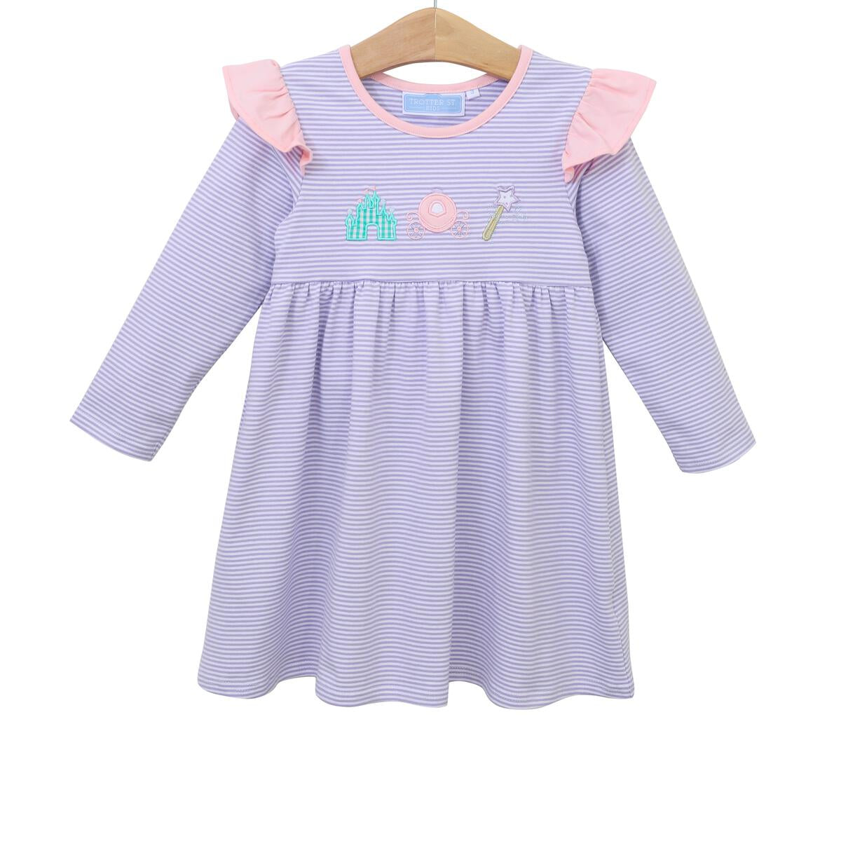 Princess Dress
