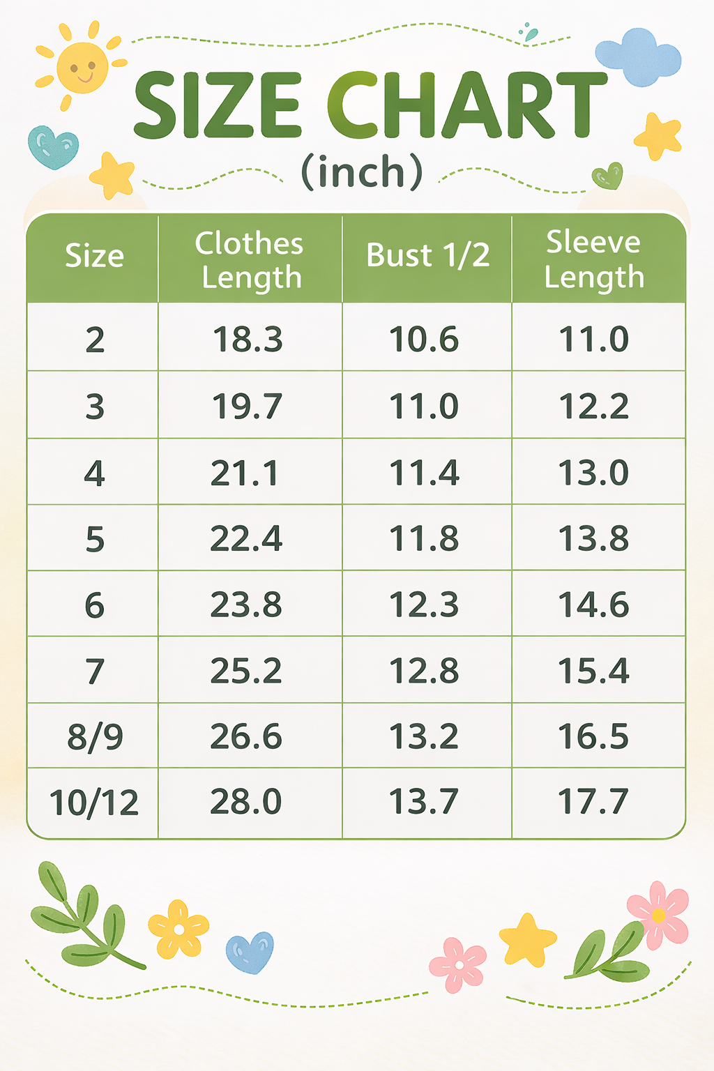 Summer Castle Girls Short Sleeve Dress