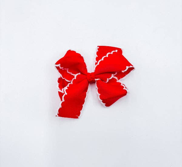 Bows - Small