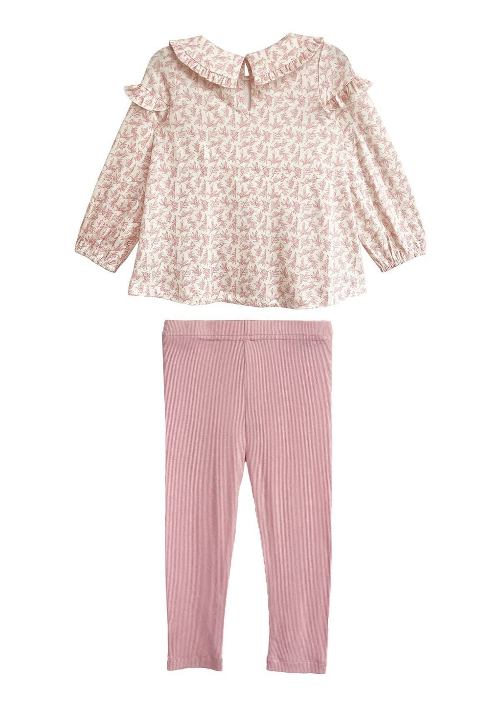 Primrose Two Piece Set