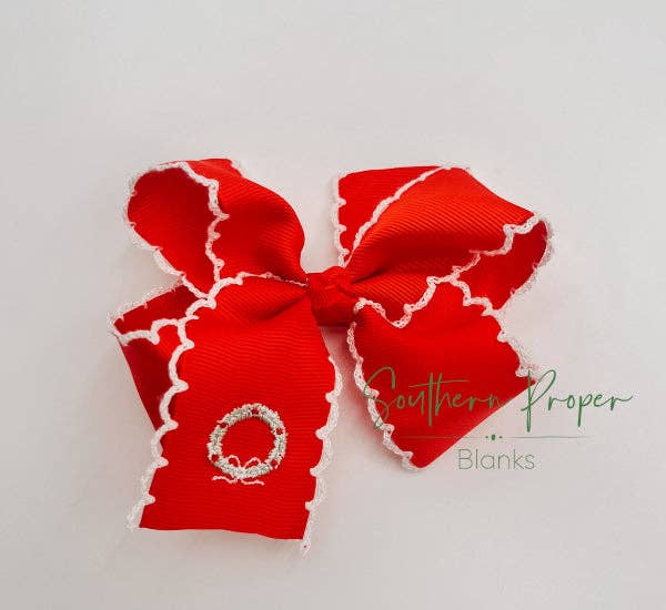 Bows - Small