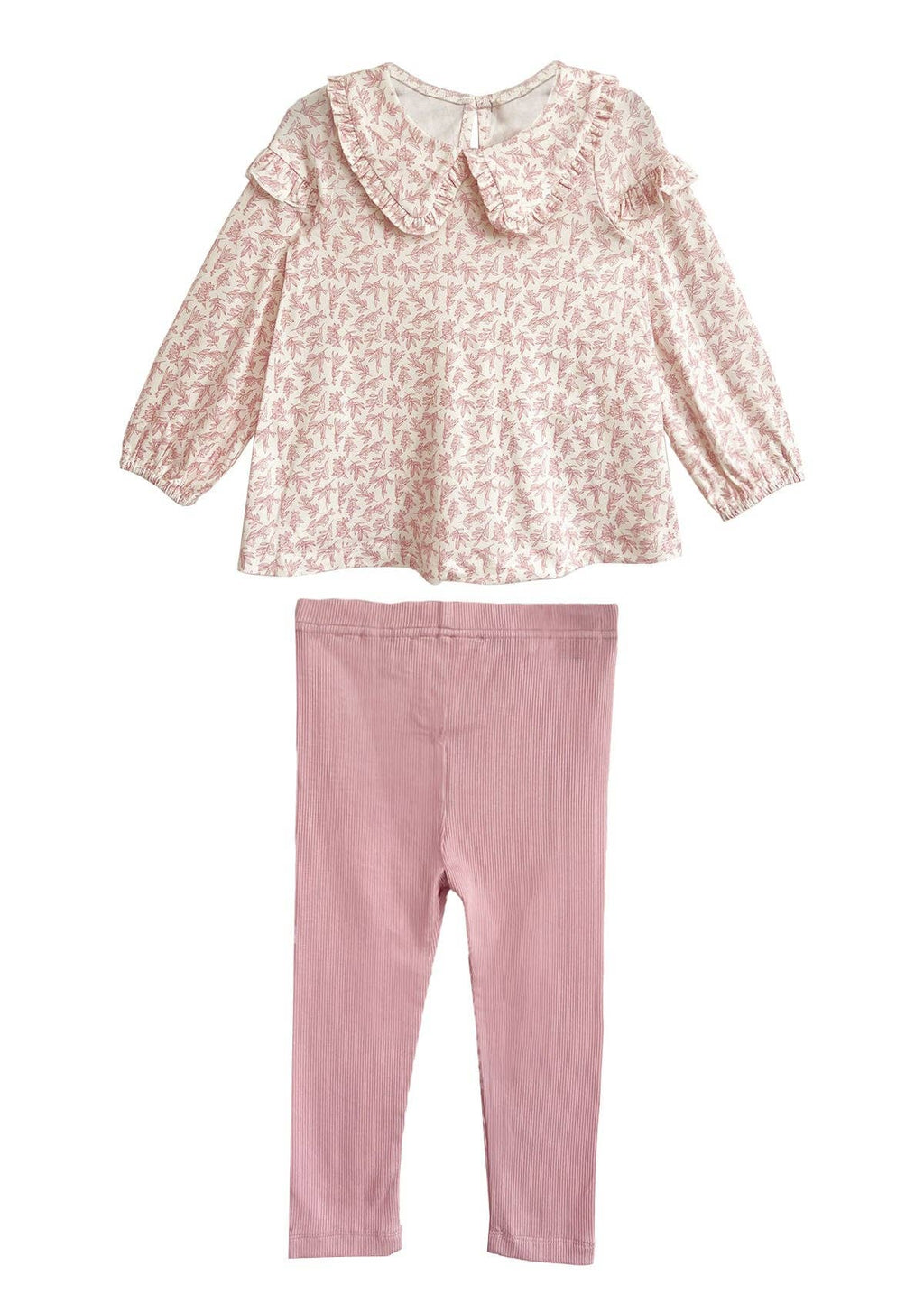 Primrose Two Piece Set
