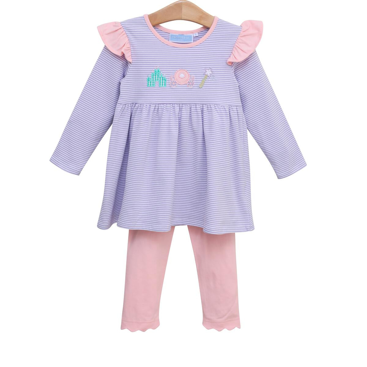 Princess Set