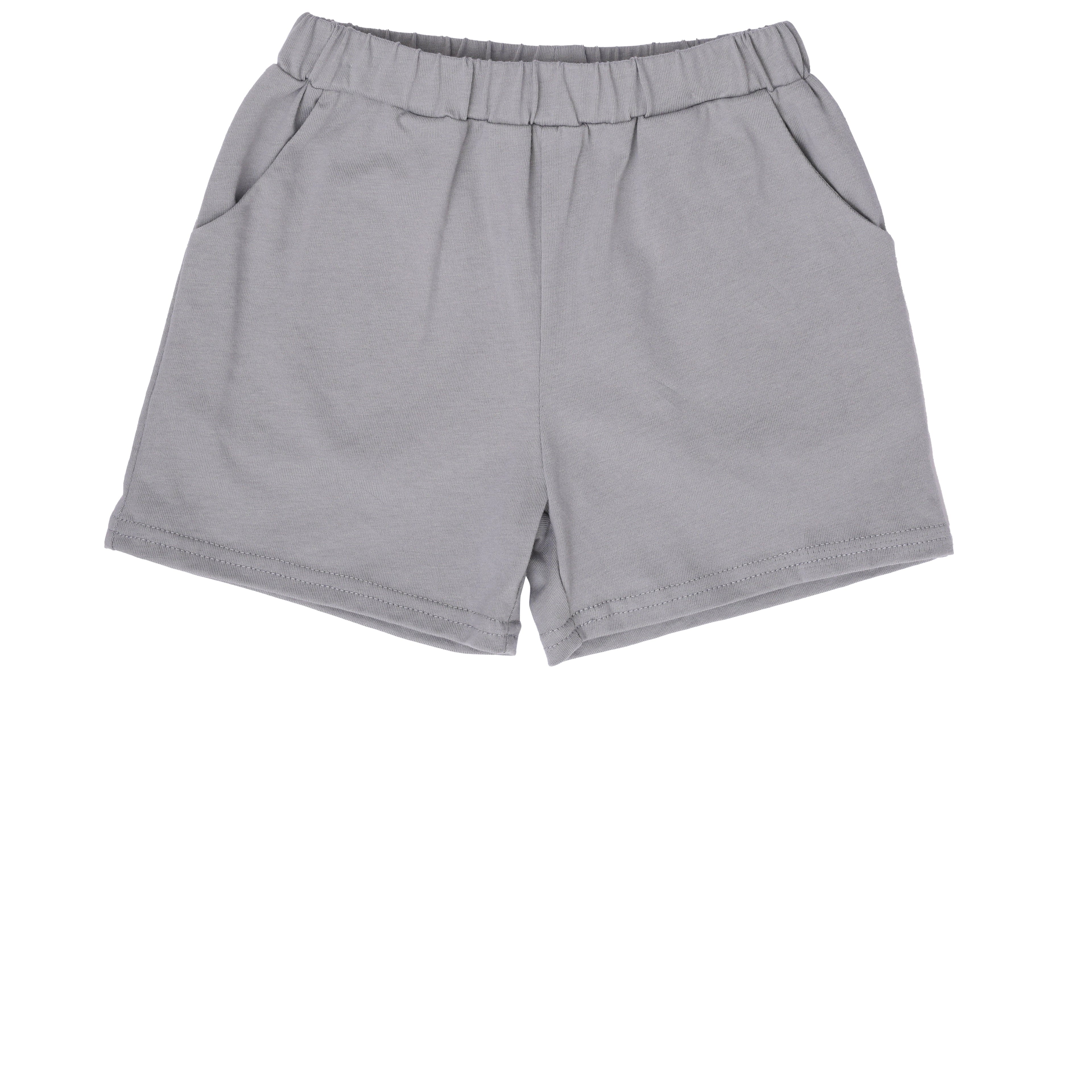 Schoolhouse Shorts