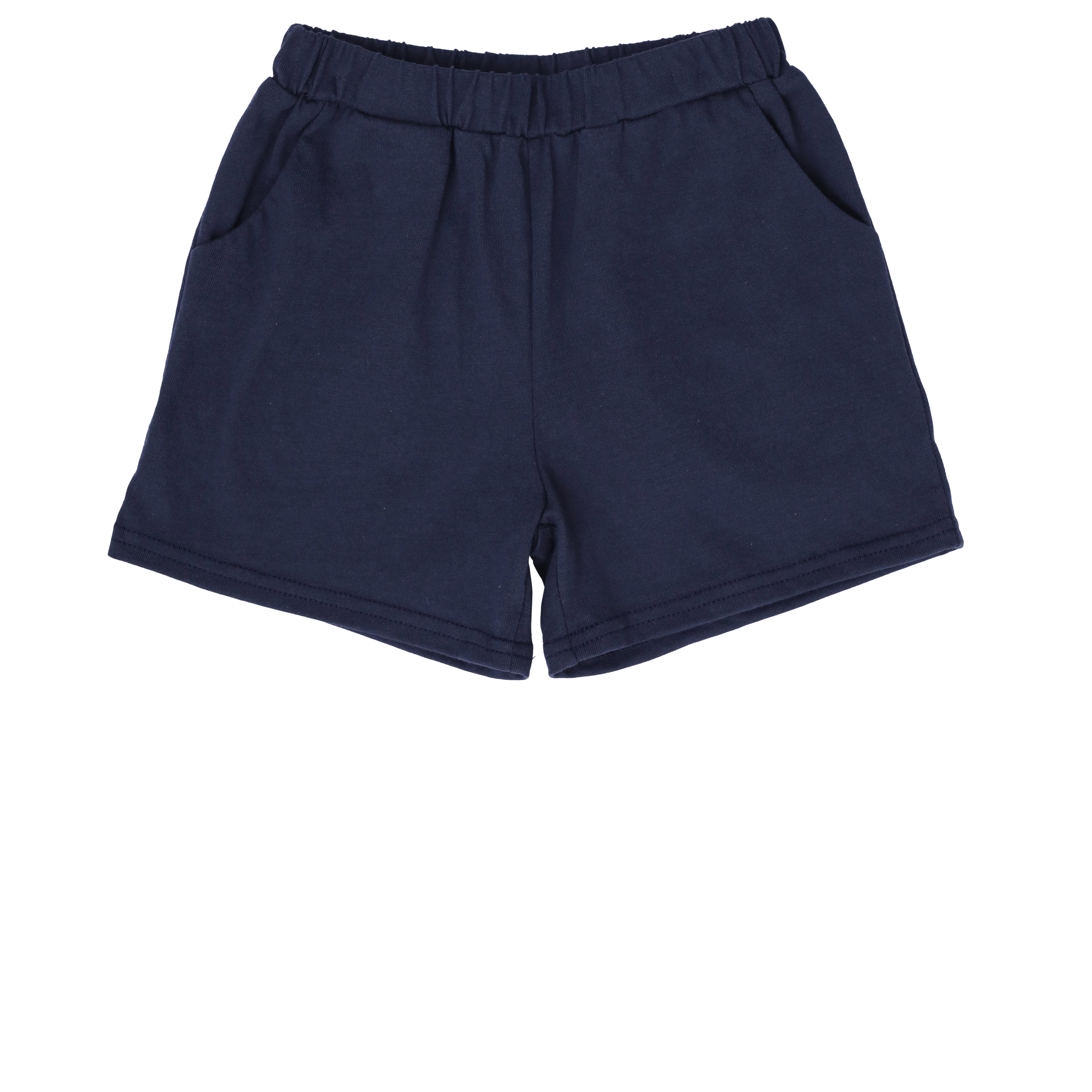 Schoolhouse Shorts