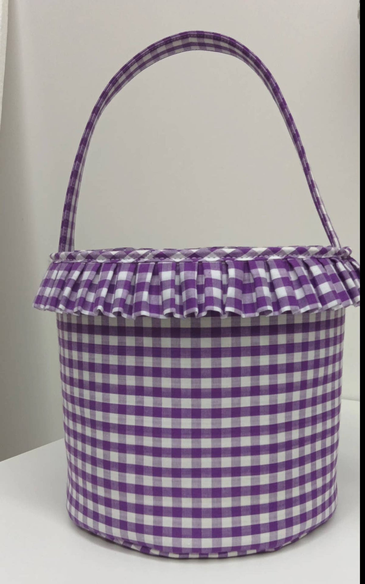 Basket, Tote, Everything, Halloween Basket