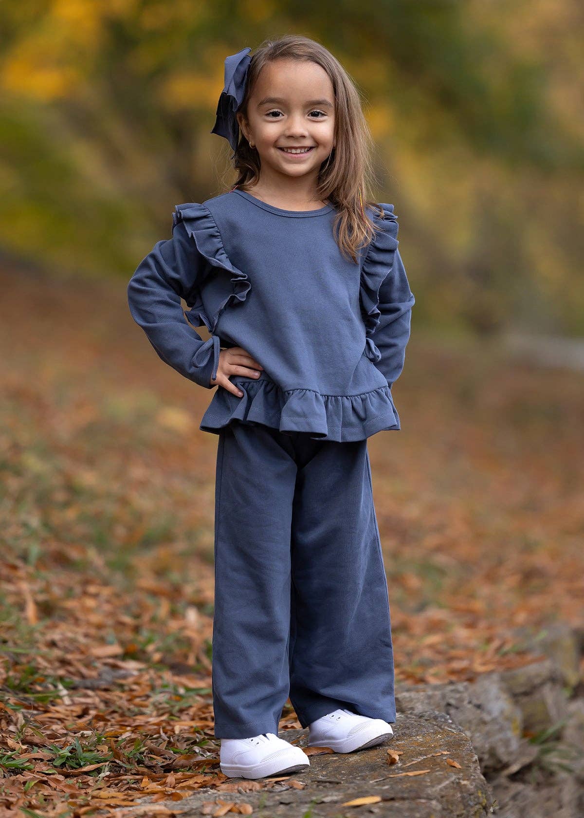 Robyn 2PC Set