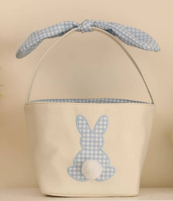 Basket, Tote, Everything, Halloween Basket