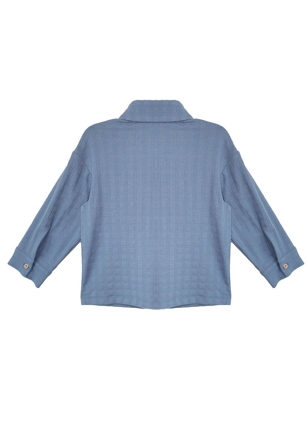 Lucas Jacket